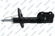 32361871 GSP Стойка амортизатора для Mazda CX-3