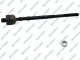 s030191 GSP Рулевая тяга для Nissan Almera