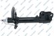 32365892 GSP Стійка амортизатора на Mitsubishi Outlander