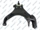 s061248 GSP Рычаг подвески для Isuzu D-Max
