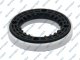 530544 GSP Опорный подшипник амортизатора на Suzuki Grand Vitara