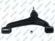 s061486 GSP Рычаг подвески для SsangYong Rexton