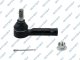 s071081 GSP Наконечник кермової тяги на Mazda CX-5