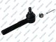 s070479 GSP Наконечник рулевой тяги на Toyota Land Cruiser