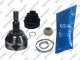 899318 GSP Граната для Ford Kuga