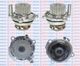85-3415 Aquaplus Помпа