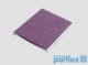 aha282 Purflux Фільтр салону