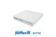 ah744 Purflux Фільтр салону для Kia Picanto
