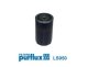 ls950 Purflux Масляный фильтр