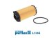 l1084 Purflux Оливний фільтр