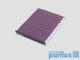 aha391 Purflux Фильтр салона