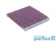 aha263 Purflux Фильтр салона