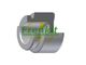 P363001 Frenkit Поршень тормозного суппорта