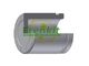 P454501 Frenkit Поршень гальмівного супорта