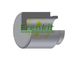P484806 Frenkit Поршень тормозного суппорта