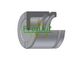 P445501 Frenkit Поршень гальмівного супорта