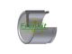 P604602 Frenkit Поршень тормозного суппорта