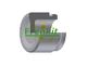 P423201 Frenkit Поршень гальмівного супорта