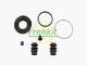 235010 Frenkit Ремкомплект тормозного суппорта на Mazda Xedos 9