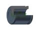 P404401 Frenkit Поршень тормозного суппорта