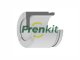 p445203 Frenkit Поршень гальмівного супорта