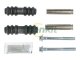 814013 Frenkit Направляющая гильза скобы тормозного суппорта на Ford F-150