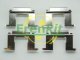 901064 Frenkit Компоненти дискових гальмівних колодок