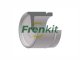 p745501 Frenkit Поршень гальмівного супорта