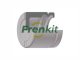 P485007 Frenkit Поршень гальмівного супорта