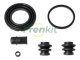 240048 Frenkit Ремкомплект гальмівного супорта на Toyota Sienna