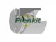 k455306 Frenkit Поршень гальмівного супорта