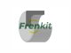 p402905 Frenkit Поршень гальмівного супорта