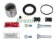 748014 Frenkit Ремкомплект тормозного суппорта для Daewoo Matiz