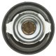 46182K MotoRad Термостат