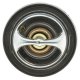 48391K MotoRad Термостат