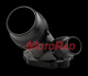 ch7076 MotoRad Фланец охлаждающей жидкости
