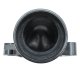 ch7051 MotoRad Фланець охолоджувальної рідини