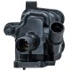 85783K MotoRad Термостат