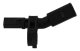 45001400 Textar Датчик ABS