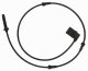 45029300 Textar Датчик ABS для Mercedes C-Class