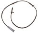 45046000 Textar Датчик ABS для BMW 7 Series