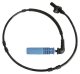 45015900 Textar Датчик ABS для BMW X3