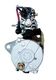 M90R3540SE Prestolite Electric Стартер