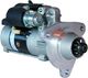 M90R3545SE Prestolite Electric Стартер