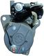 M90R3547SE Prestolite Electric Стартер