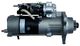 M90R3547SE Prestolite Electric Стартер