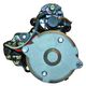 M93R3059SE Prestolite Electric Стартер