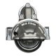s1389b Prestolite Electric Стартер