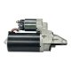 s1389b Prestolite Electric Стартер