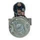 s1389b Prestolite Electric Стартер